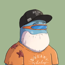 935