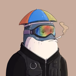 641