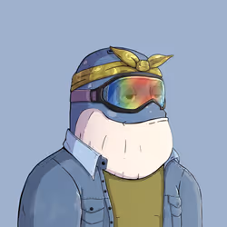 465