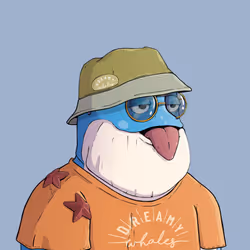 201