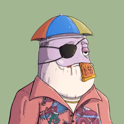 515