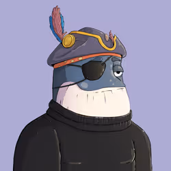 263