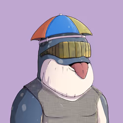 1036