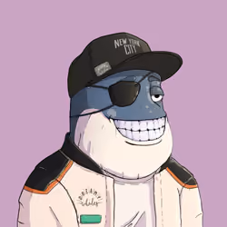 750