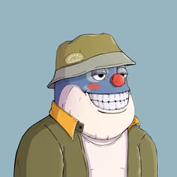715