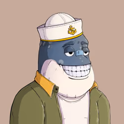 315