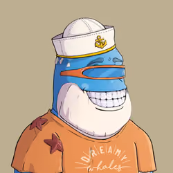 1214
