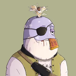 907