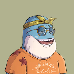 67