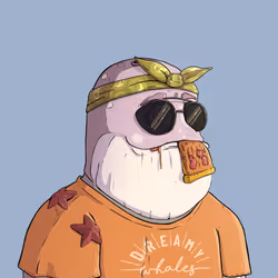 880