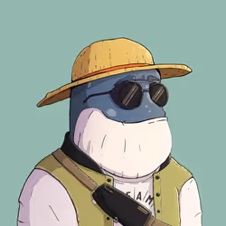 615