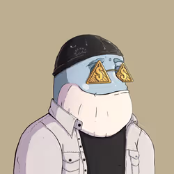 369