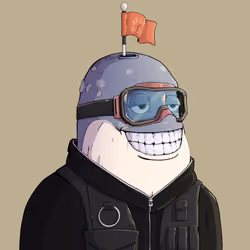 360