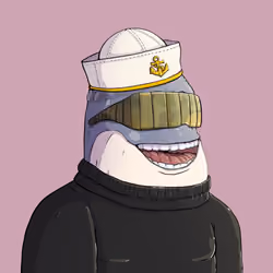 155