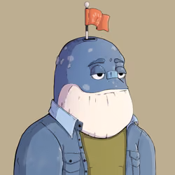1097