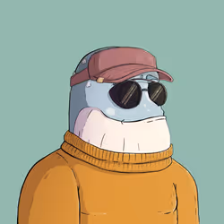 243
