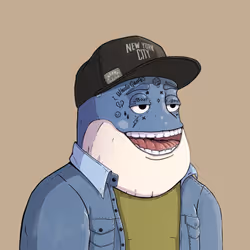 888