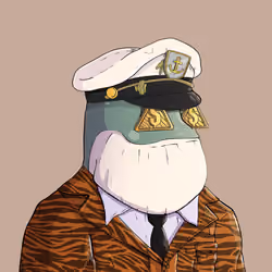 214