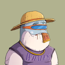 920