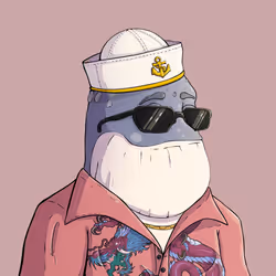 290