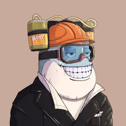 398