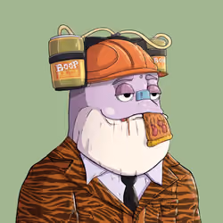 254
