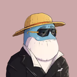 318