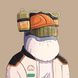742