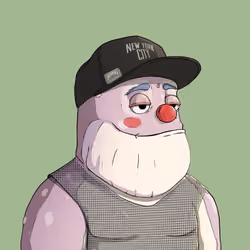 1017
