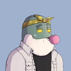 274