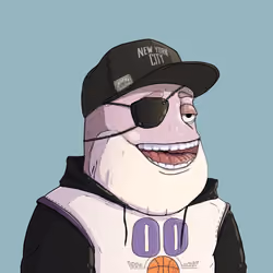 560