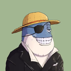547