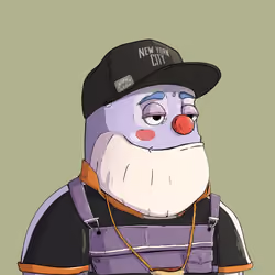 233