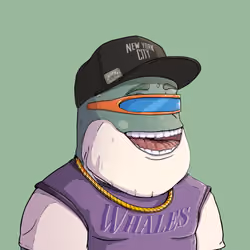 630