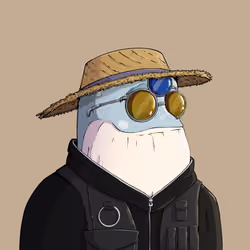 1104