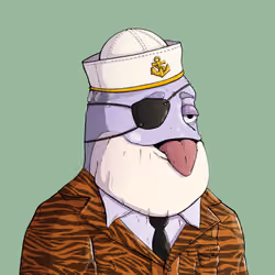 1148