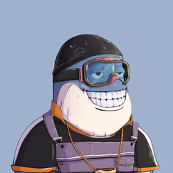 1059