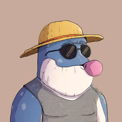 992
