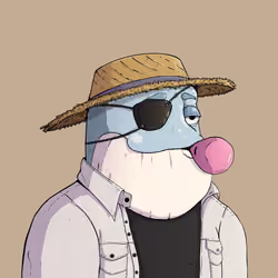 834