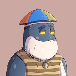 395