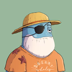 497