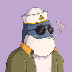 587