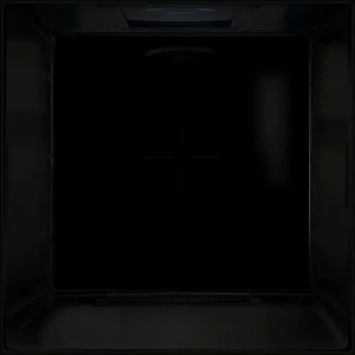 Item #60 Media