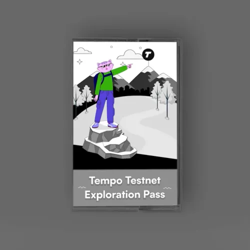 Temp Campaign Pass