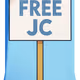 FREEJC