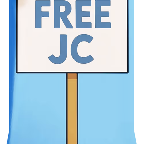 FREEJC