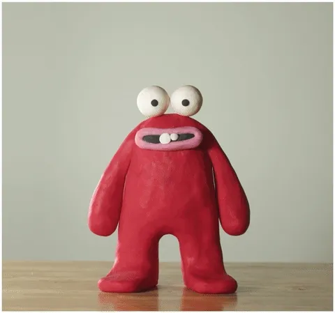 Stopmotion Animations