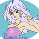 Beach Girlz