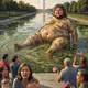 SWAMP 2.0