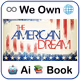 We Own AI Book